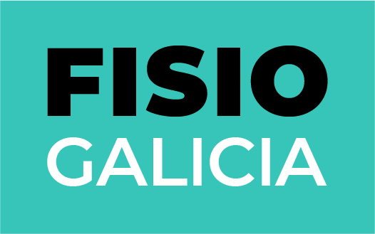 Fisio Galicia